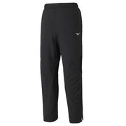 Mizuno cross windbreaker pants lower pants MIZUNO tennis soft tennis badminton wear