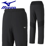 Mizuno cross windbreaker pants lower pants MIZUNO tennis soft tennis badminton wear