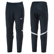 Sweatpants Lower Trousers Stretch MIZUNO Tennis Badminton Table Tennis Wear Men's