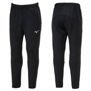 Sweatpants Lower Trousers Stretch MIZUNO Tennis Badminton Table Tennis Wear Men's