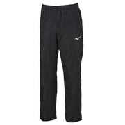 Mizuno windbreaker pants lower breath thermo warmer MIZUNO tennis soft tennis badminton table tennis wear