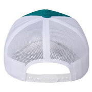 MIZUNO Cap Hat Tennis Soft Tennis Wear 62JW8002