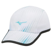 MIZUNO cap hat tennis soft tennis wear