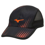 MIZUNO cap hat tennis soft tennis wear