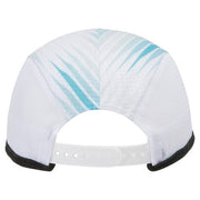 MIZUNO cap hat tennis soft tennis wear