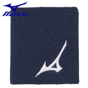 MIZUNO wristband tennis soft tennis badminton table tennis wear