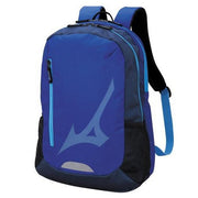 Mizuno Racket Bag Backpack 1 MIZUNO Tennis Soft Tennis Badminton Bag