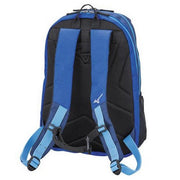 Mizuno Racket Bag Backpack 1 MIZUNO Tennis Soft Tennis Badminton Bag