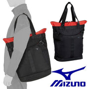 Mizuno racket bag Toe T-bag 1 racket case MIZUNO tennis soft tennis badminton