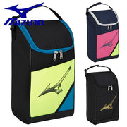 MIZUNO Shoe Case Shoe Bag Shoe Case