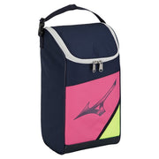 MIZUNO Shoe Case Shoe Bag Shoe Case