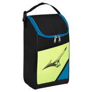 MIZUNO Shoe Case Shoe Bag Shoe Case