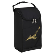 MIZUNO Shoe Case Shoe Bag Shoe Case