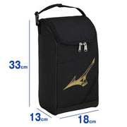 MIZUNO Shoe Case Shoe Bag Shoe Case