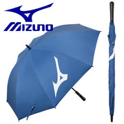 MIZUNO Kasa Long Umbrella, Parasol, Rain Umbrella, 70cm, UV Protection, Rain or Shine, Tennis, Soft Tennis, Sports Parasol