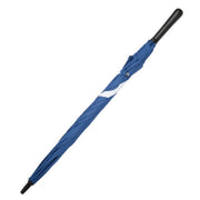 MIZUNO Kasa Long Umbrella, Parasol, Rain Umbrella, 70cm, UV Protection, Rain or Shine, Tennis, Soft Tennis, Sports Parasol