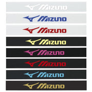 MIZUNO Edge Guard Set of 3 Tennis Soft Tennis Racket Supplies