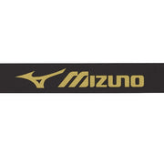 MIZUNO Edge Guard Set of 3 Tennis Soft Tennis Racket Supplies