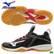 MIZUNO Badminton Shoes Wave Claw NEO 71GA207009