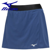 MIZUNO Women's Skirt Skirt Uniform Under Tennis Soft Tennis Badminton Wear