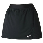 MIZUNO Women's Skirt Skirt Uniform Tennis Soft Tennis Badminton Wear