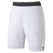 MIZUNO game pants uniform bottom shorts tennis soft tennis badminton wear