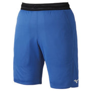 MIZUNO game pants uniform bottom shorts tennis soft tennis badminton wear