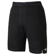 MIZUNO game pants uniform bottom shorts tennis soft tennis badminton wear