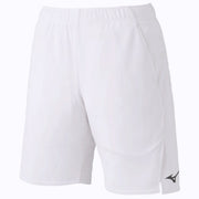 Mizuno game pants uniform bottom shorts MIZUNO tennis soft tennis badminton wear