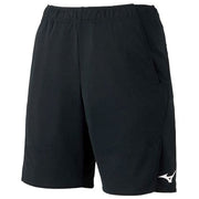 Mizuno game pants uniform bottom shorts MIZUNO tennis soft tennis badminton wear