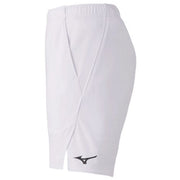 Mizuno game pants uniform bottom shorts MIZUNO tennis soft tennis badminton wear