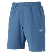 MIZUNO game pants uniform bottom shorts tennis soft tennis badminton wear