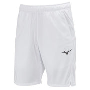 MIZUNO Game Pants Uniform Under Shorts Tennis Soft Tennis Badminton Wear Men's