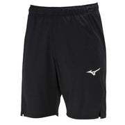 MIZUNO Game Pants Uniform Under Shorts Tennis Soft Tennis Badminton Wear Men's