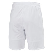 MIZUNO Game Pants Uniform Under Shorts Tennis Soft Tennis Badminton Wear Men's