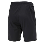 MIZUNO Game Pants Uniform Under Shorts Tennis Soft Tennis Badminton Wear Men's