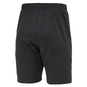 MIZUNO Game Pants Uniform Under Shorts Tennis Soft Tennis Badminton Wear Men's