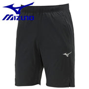 MIZUNO Game Pants Uniform Under Shorts Tennis Soft Tennis Badminton Wear Men's