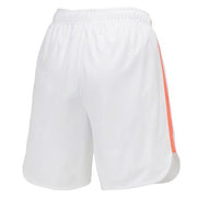 MIZUNO Women's Game Pants Uniform Lower Shorts Tennis Soft Tennis Badminton Wear