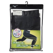 Women's Inner Long Tights Spats Pants Lower Bio Gear Tennis Badminton Wear MIZUNO