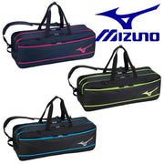 Tournament Bag 35L Sports Bag MIZUNO Tennis Soft Tennis Badminton