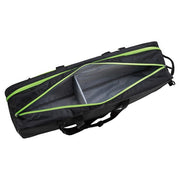 Tournament Bag 35L Sports Bag MIZUNO Tennis Soft Tennis Badminton