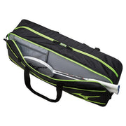 Tournament Bag 35L Sports Bag MIZUNO Tennis Soft Tennis Badminton