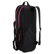 Tournament Bag 2WAY 36L Sports Bag MIZUNO Tennis Soft Tennis Badminton