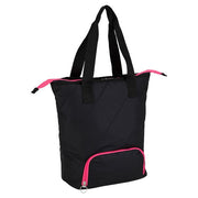 Tote Bag Racket Bag Sports Bag MIZUNO Tennis Soft Tennis Badminton