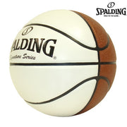 SPALDING Basketball Signature Ball Size 7