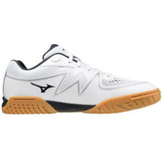 MIZUNO Table Tennis Shoes Wave Medal RISE