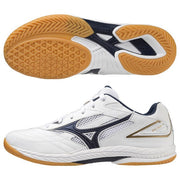 MIZUNO Table Tennis Shoes Wave Drive 9