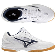 MIZUNO Table Tennis Shoes Wave Drive 9