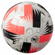 adidas soccer ball 5 ball No. Tsubasa league Rushiada special edition Captain Tsubasa JFA test sphere